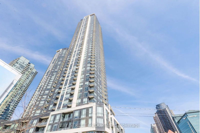 home for lease on 2804-4011 Brickstone Mews