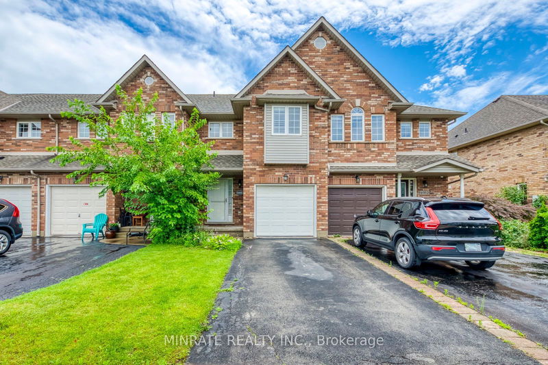 home for lease on 4084 Kryzan Drive