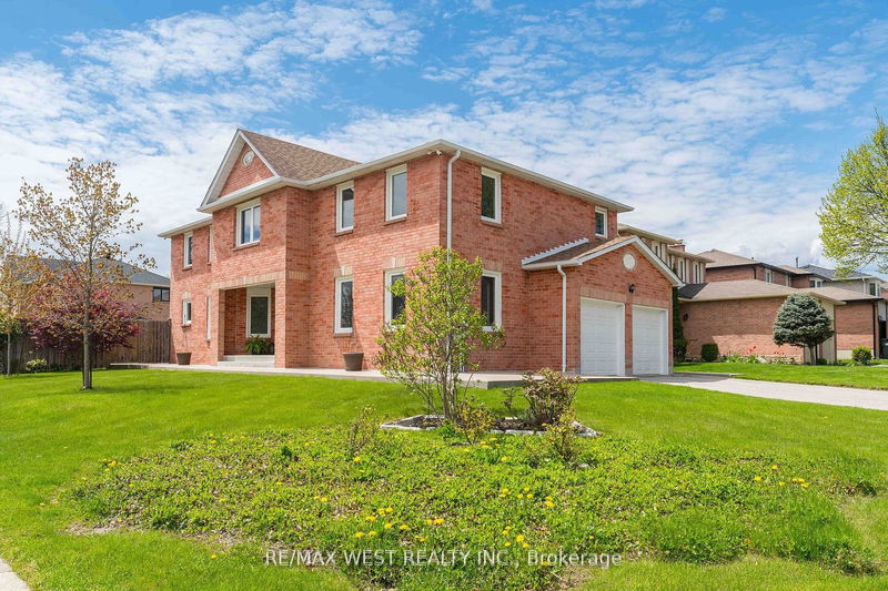 home for sale on 18 Guardhouse Drive