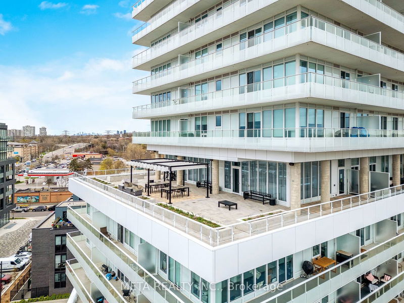 home for sale on 202-20 Brin Drive