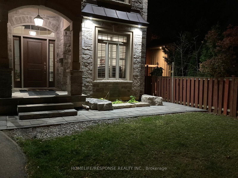 home for lease on LOWER-5188 NEW Street