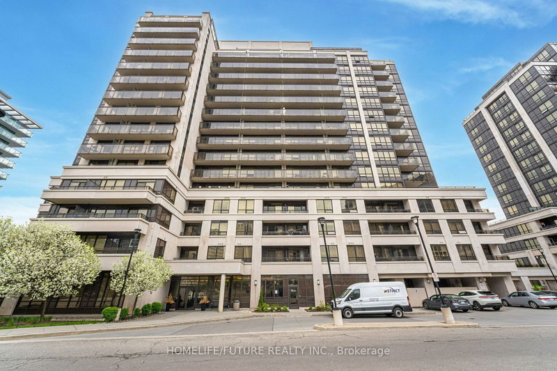 home for lease on 204-1 De Boers Drive