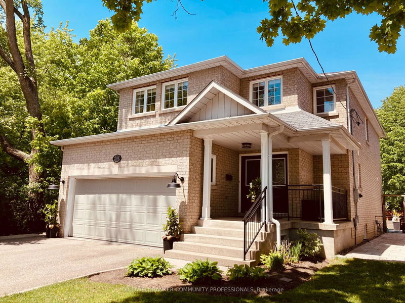 home for lease on 831 Tenth Street