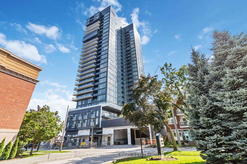 home for lease on 1103-370 Martha Street