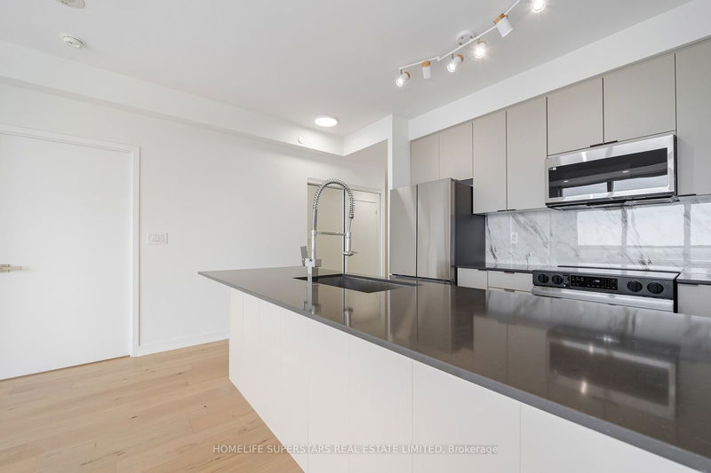 home for sale on 2502-510 Curran Place