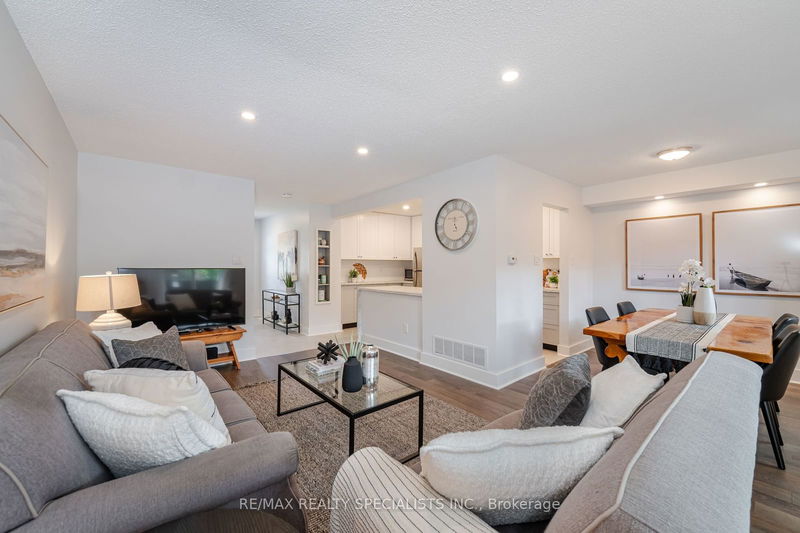 Unit 57 — 6779 GLEN ERIN Dr, Mississauga - Meadowvale image-0-0