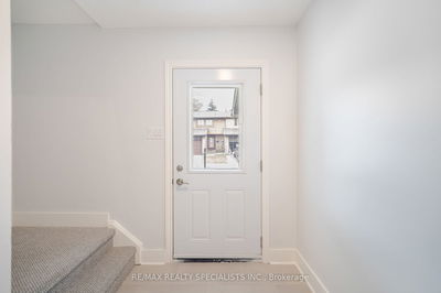 Unit 57 — 6779 GLEN ERIN Dr, Mississauga - Meadowvale image-0-3