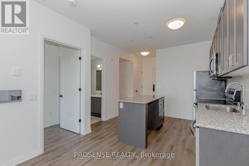 home for lease on 107-50 kaitting Trail