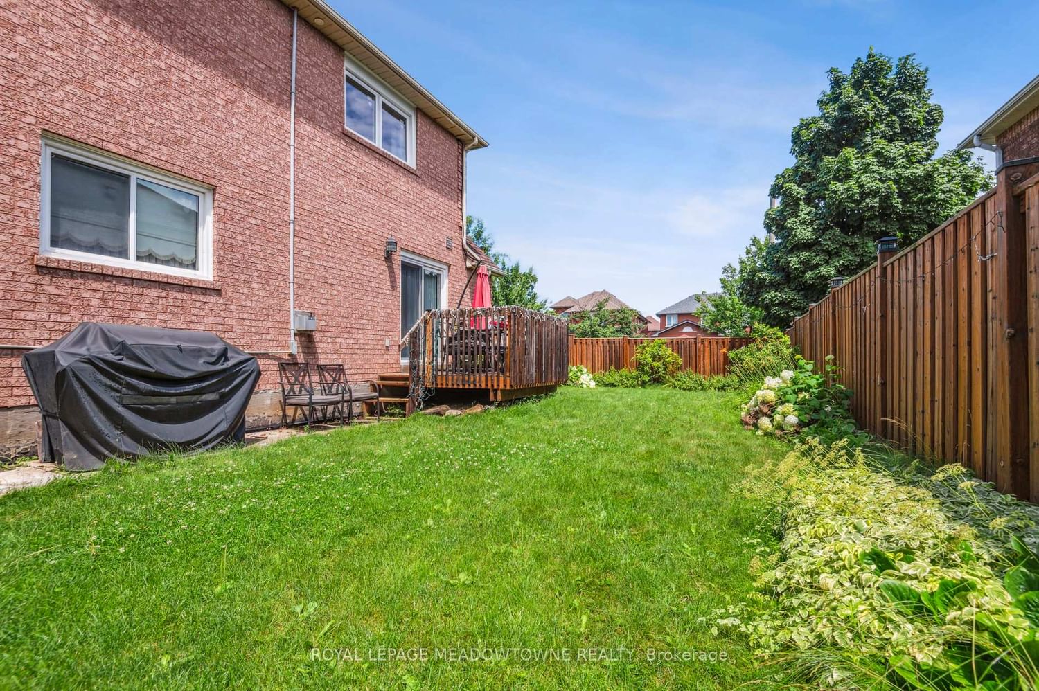 Listing Image 35