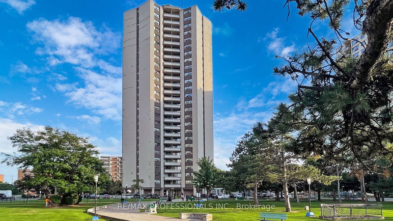 home for sale on 2507-380 Dixon Road
