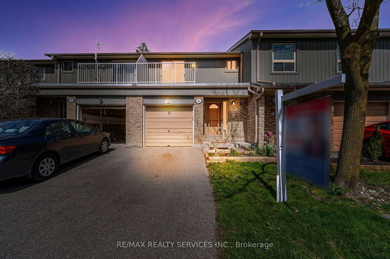 home for sale on 84-60 Hanson Road