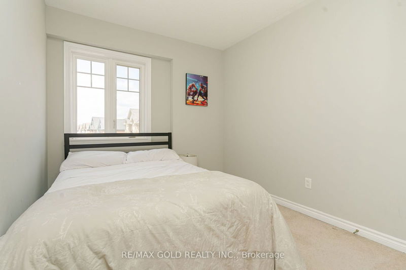 58 New Pines Tr  Brampton, L6Z 0G9 | Image 19