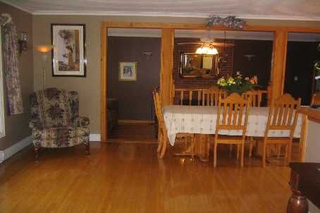 1741 Countryside Dr, Brampton, L6T3S1 | Image 3