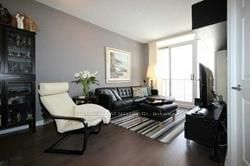  310 - 2391 Central Park Dr  Oakville, L6H 0E4 | Image 4