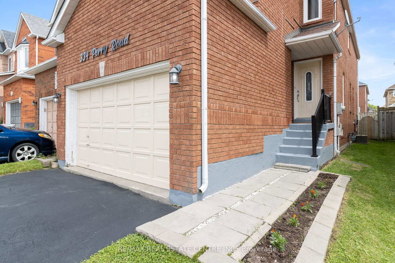 334 Perry Rd, Orangeville, L9W 4Z1 | Image 2