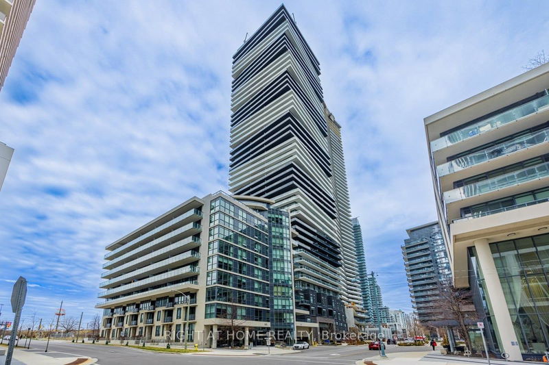 home for lease on 503-60 Annie Craig Drive