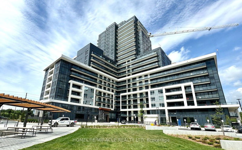 home for lease on 1705-3220 William Coltson Avenue