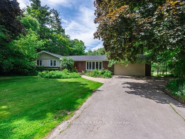 10588 Eighth Line, Halton Hills, L7G 4S5 | Image 2