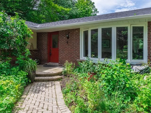 10588 Eighth Line, Halton Hills, L7G 4S5 | Image 3