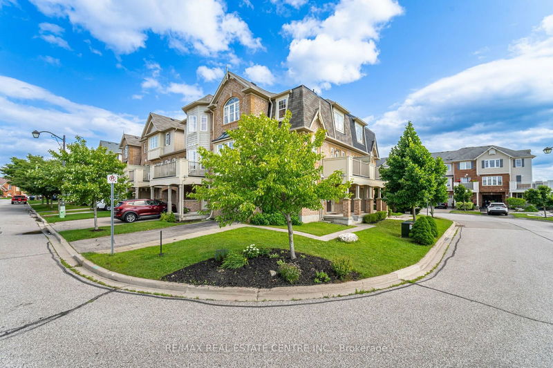 home for sale on 860 Fowles Court