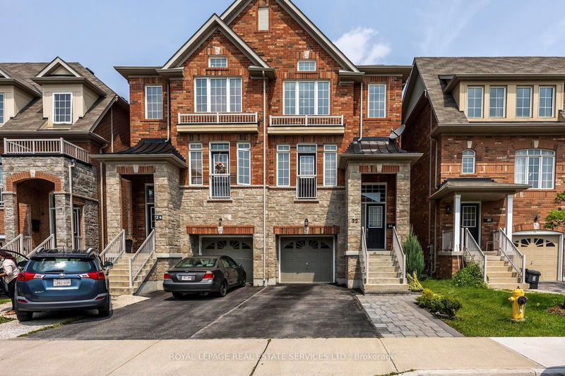 home for sale on 22 Betty Nagle Street
