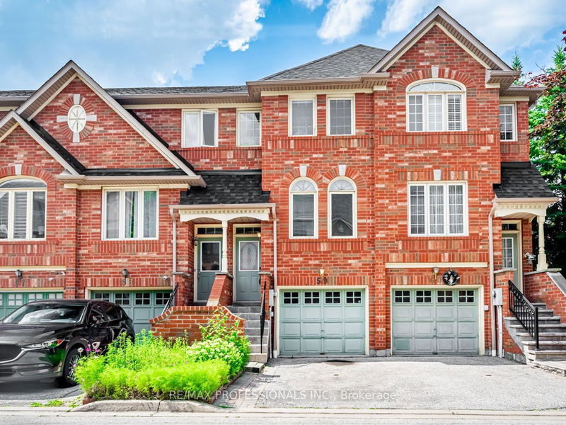 home for sale on 59-1168 Arena Road