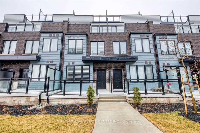 home for lease on 4-2285 Mcnab Lane