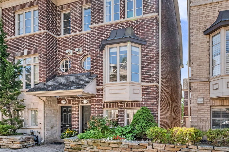 home for sale on 25 Furrow Lane