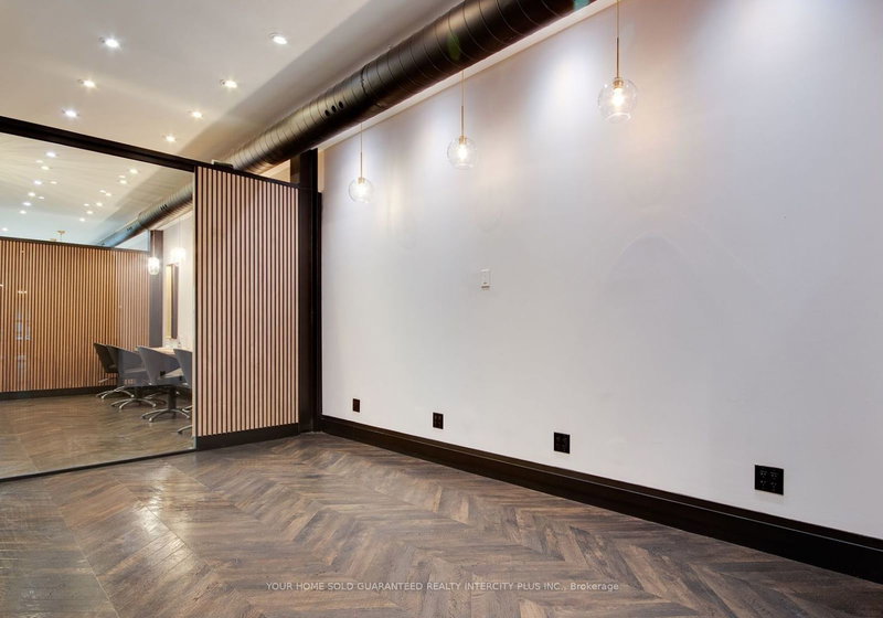 Room 2 - 43 Main St S, Halton Hills, L7G 3H2 | Image 3