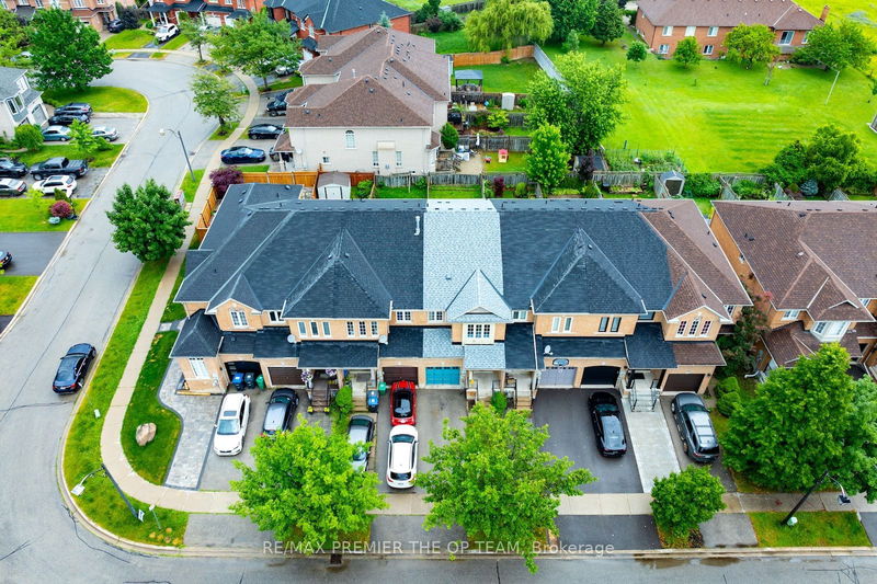 home for sale on 39 Frank Johnston Road