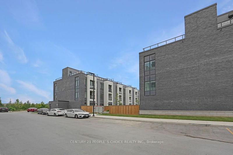 home for lease on 142-3010 Trailside Drive