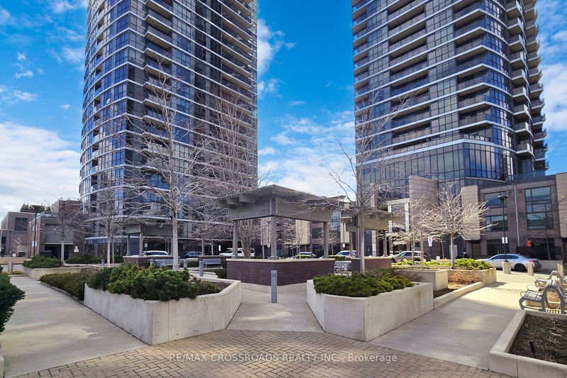 home for sale on 2508-5 Valhalla Inn Road