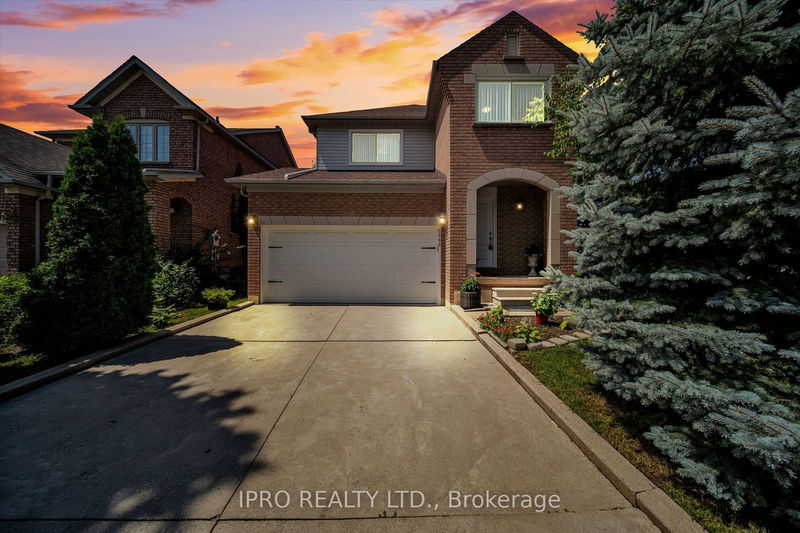 home for sale on 5800 Bell Harbour Drive