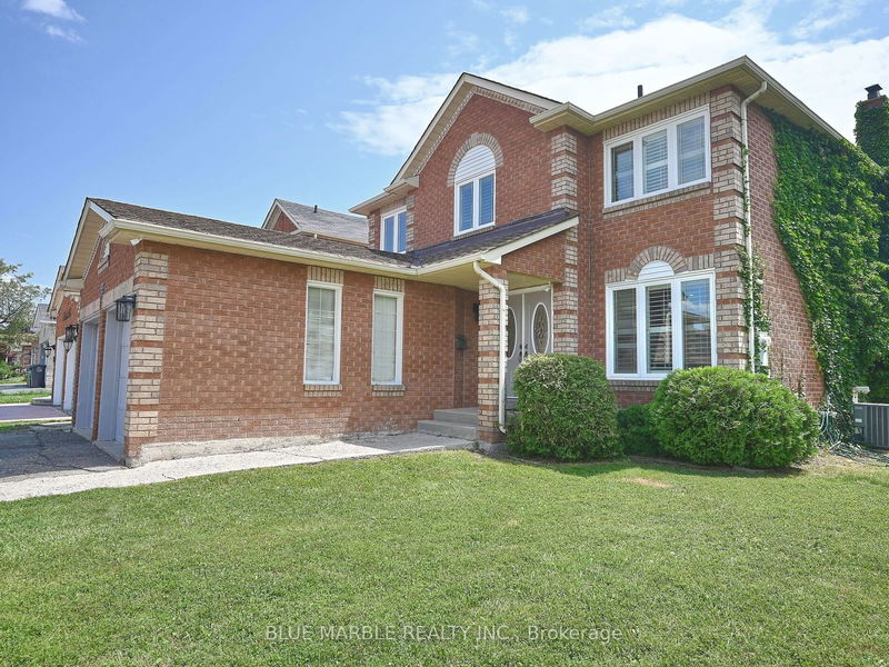 home for sale on 69 Hartford Trail