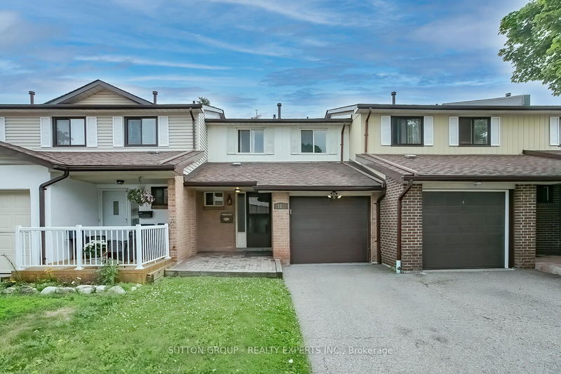home for sale on 180-180 Baronwood Court