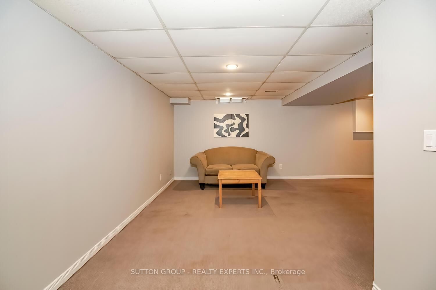 Listing Image 29