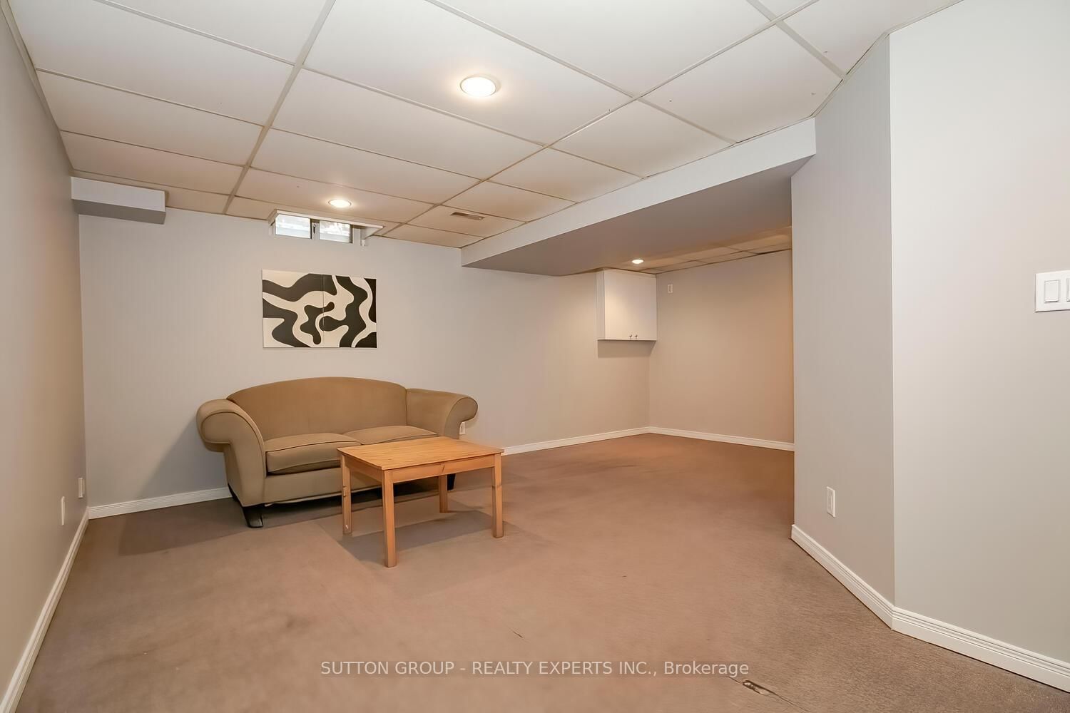 Listing Image 30