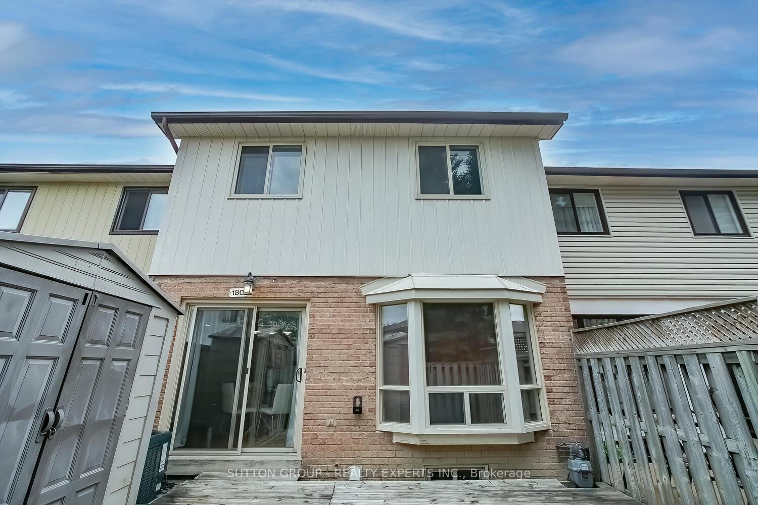 Listing Image 40