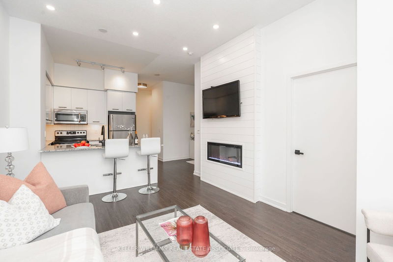 home for sale on 311-360 Square One Drive