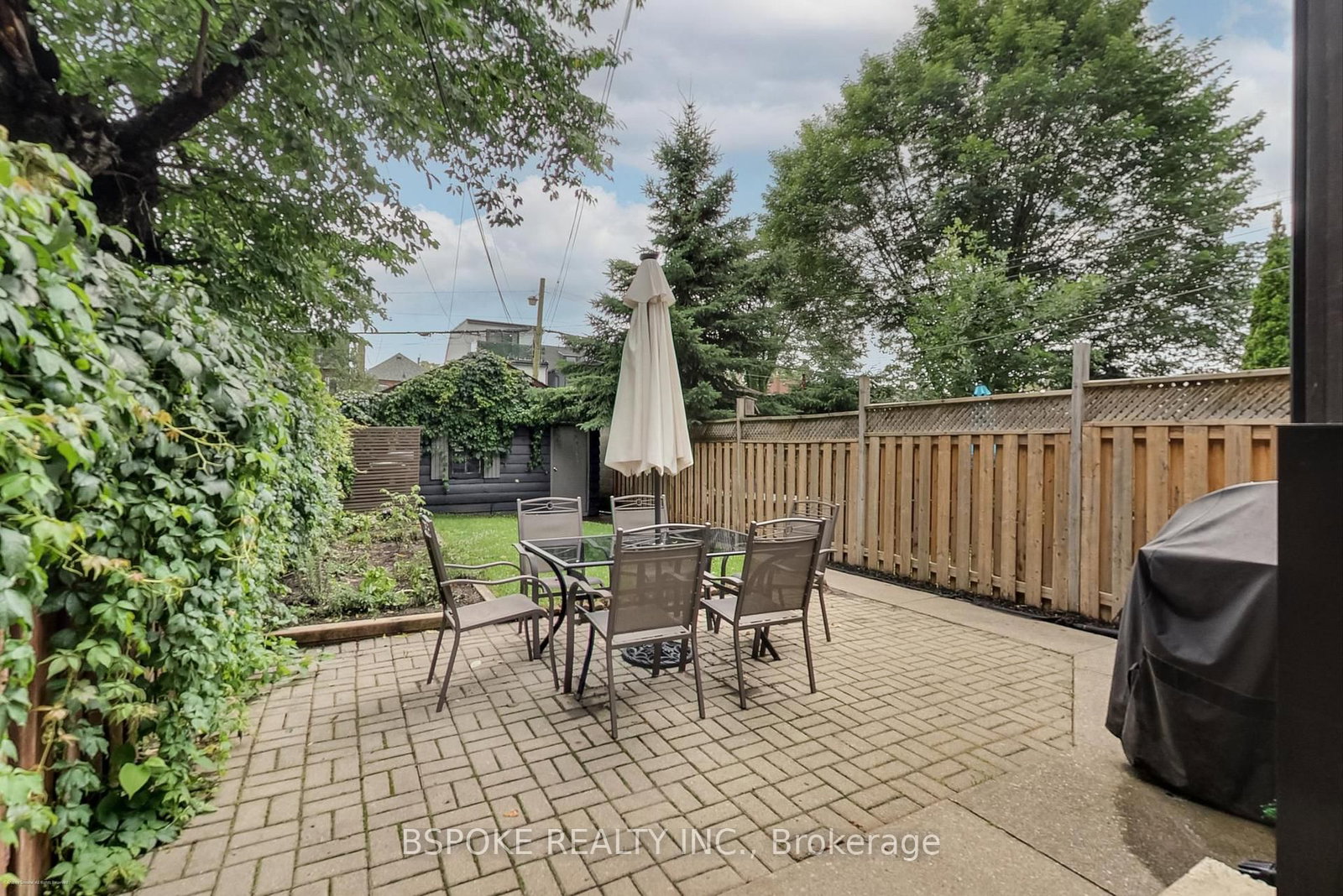 Listing Image 35