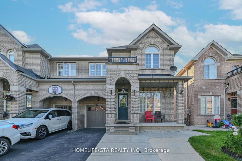 home for sale on 22 Country Ridge Court