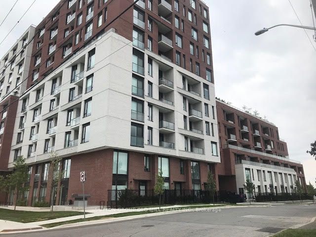 home for lease on 123-11 Maryport Avenue