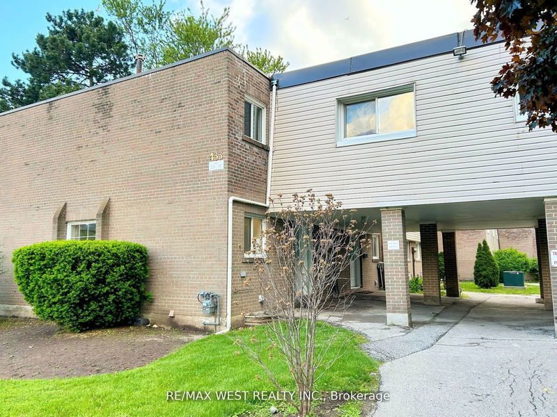 home for sale on 29-433 Silverstone Drive