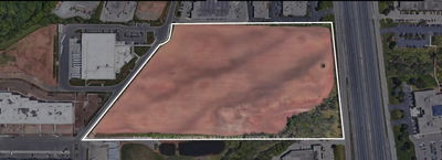 Land for sale at Opt. A-5179 North Service Road, Burlington, Industrial Burlington, L7L 5H6 - MLS: W9045250