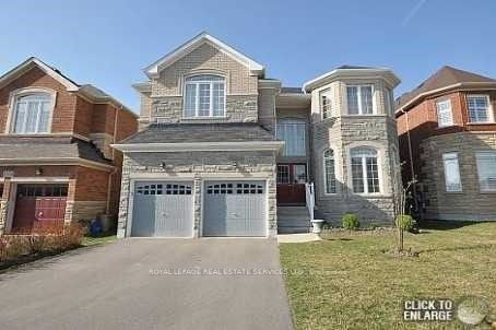 home for lease on 3556 Steeple Chse