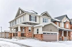 home for lease on 461 Mcferran Crescent