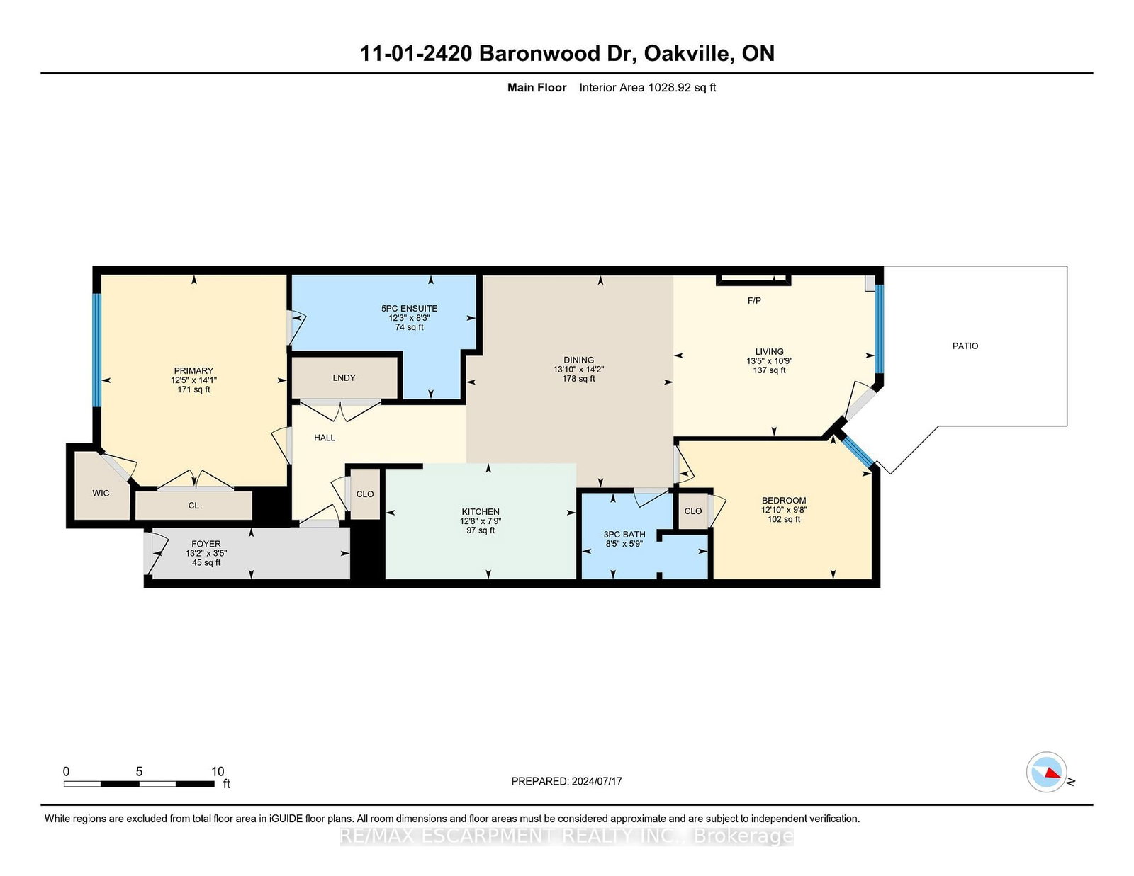 Listing Image 22