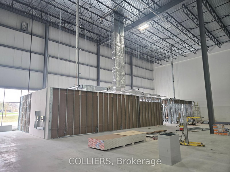 6 - 3100 Mainway, Burlington, L7W 1A3 | Image 3