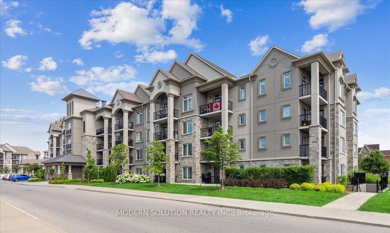 home for lease on 102-1450 Main Street