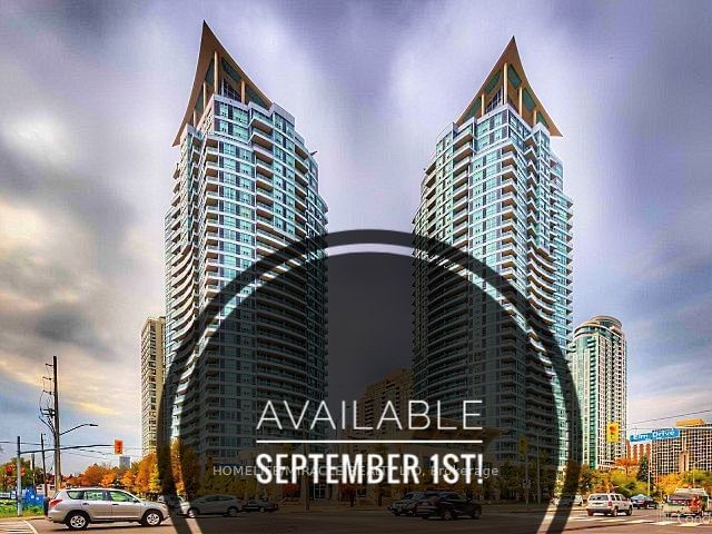 home for lease on 2609-1 Elm Drive W